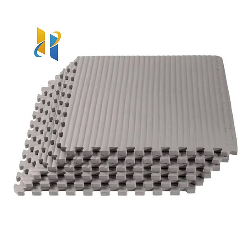 where to buy eva foam mats